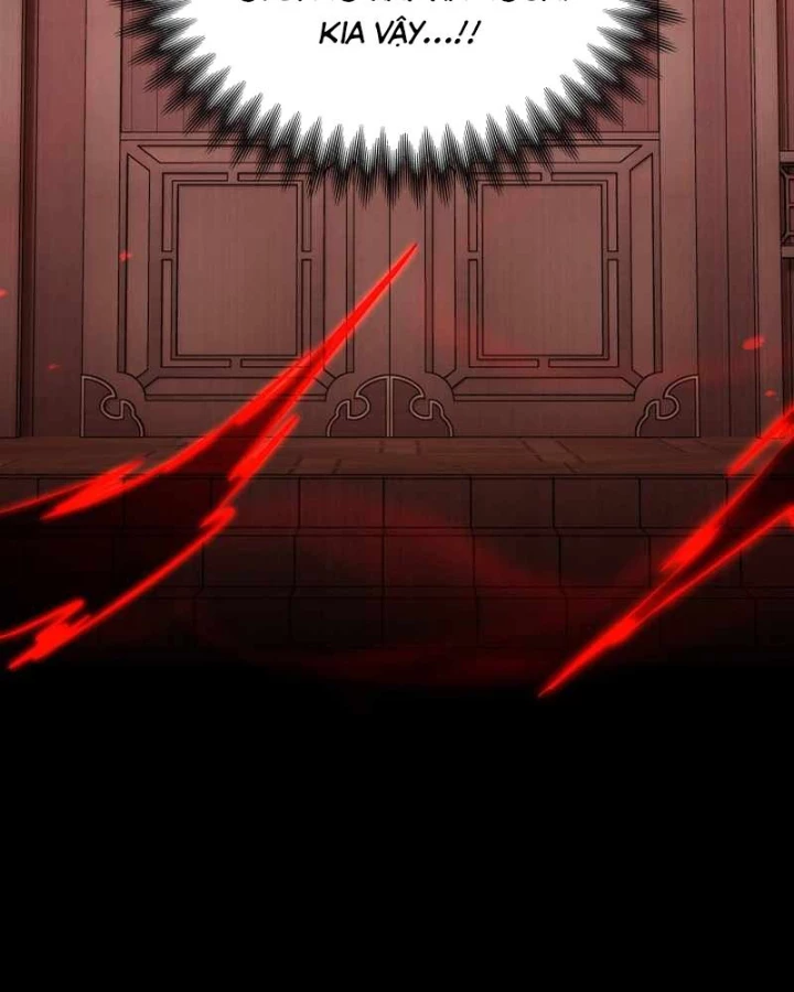 Thiên Ma Giáo Chapter 35 - 23