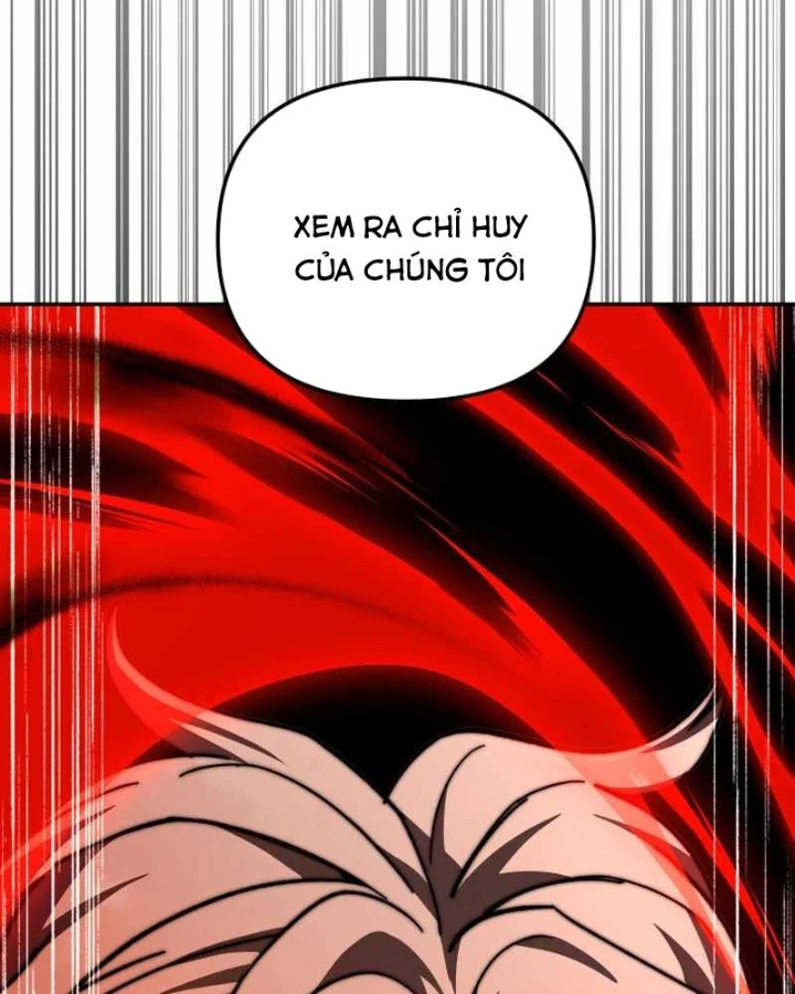 Thiên Ma Giáo Chapter 35 - 26
