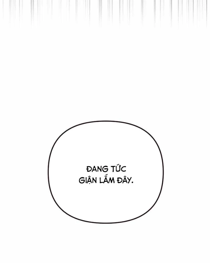 Thiên Ma Giáo Chapter 35 - 29