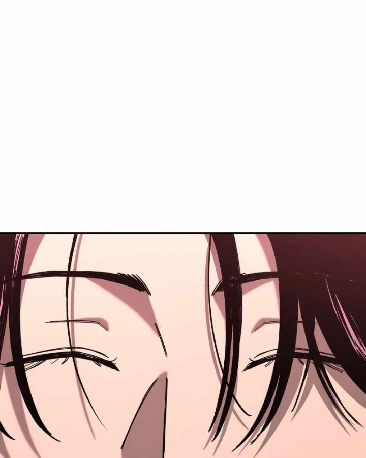 Thiên Ma Giáo Chapter 35 - 32