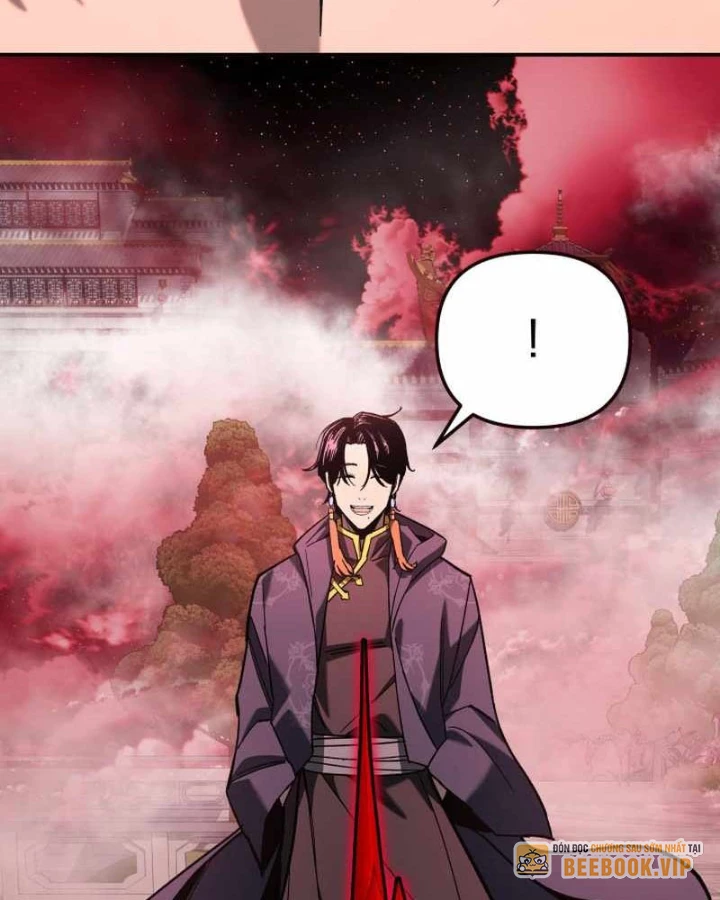 Thiên Ma Giáo Chapter 35 - 33