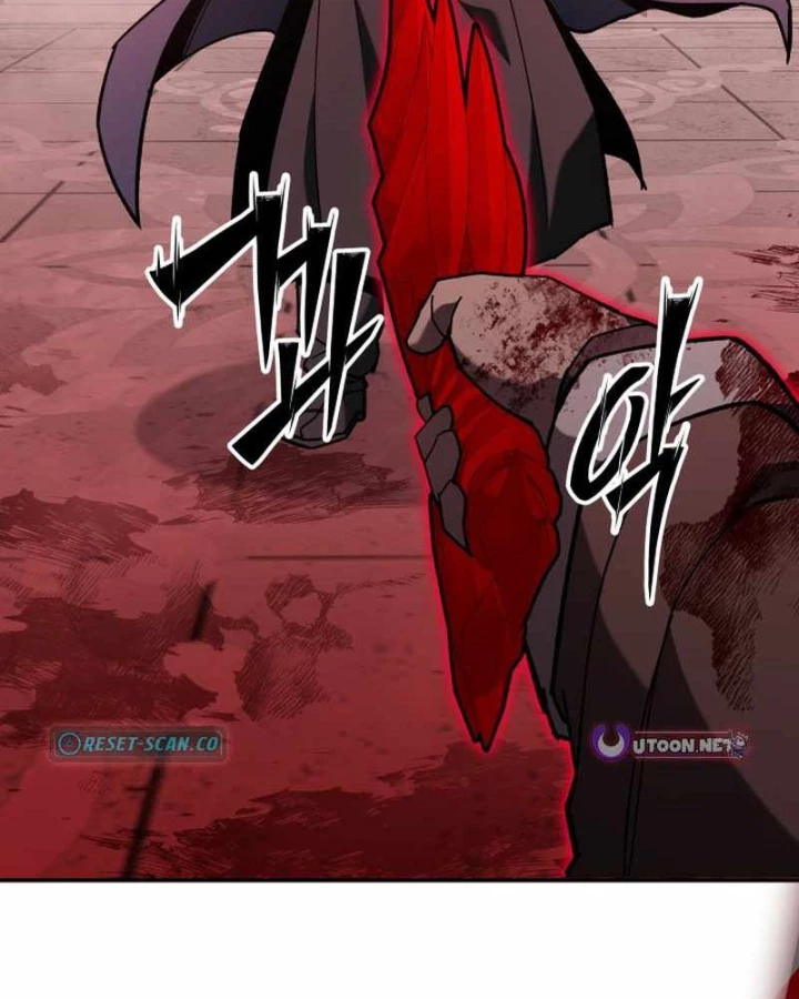 Thiên Ma Giáo Chapter 35 - 34