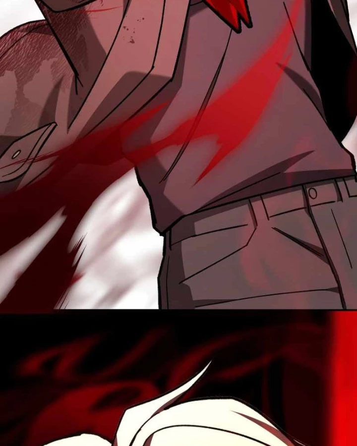 Thiên Ma Giáo Chapter 35 - 38