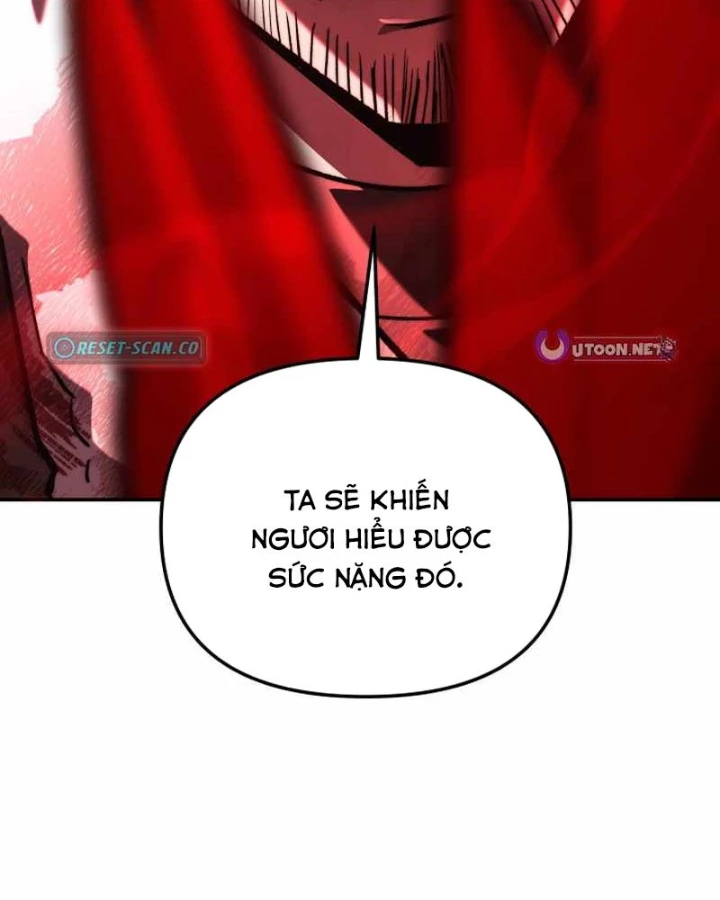 Thiên Ma Giáo Chapter 35 - 40