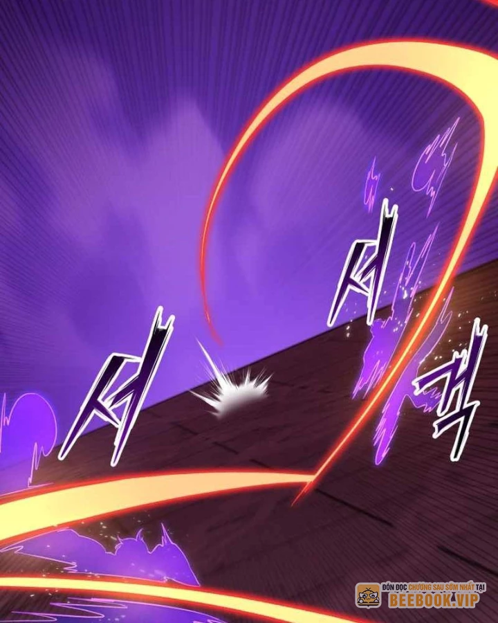 Thiên Ma Giáo Chapter 35 - 45