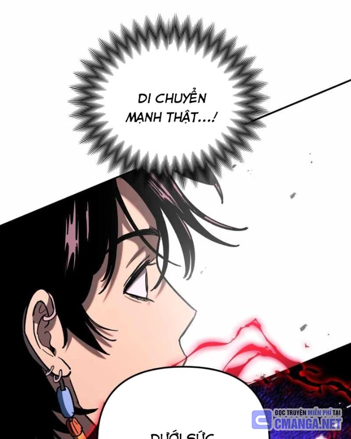 Thiên Ma Giáo Chapter 35 - 48