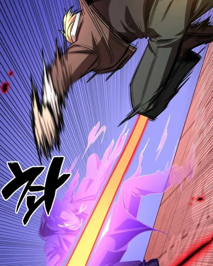 Thiên Ma Giáo Chapter 35 - 53
