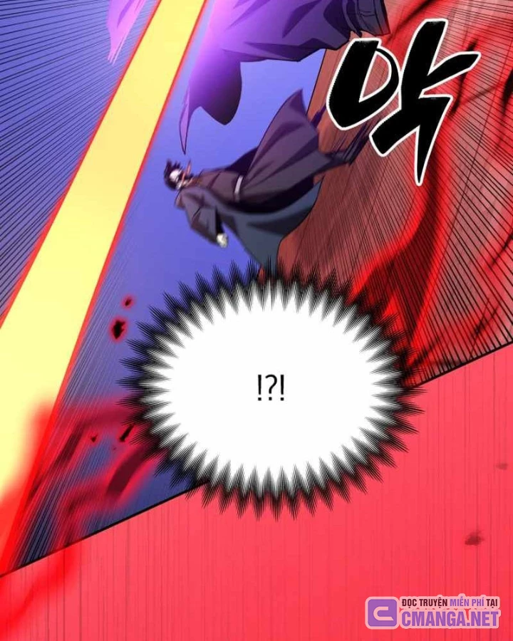 Thiên Ma Giáo Chapter 35 - 54