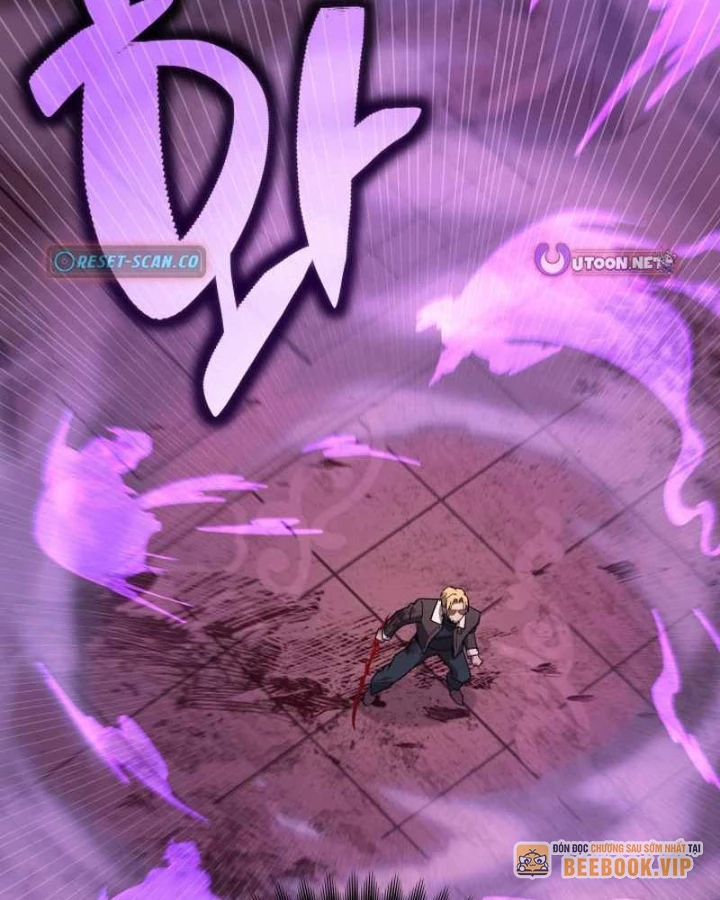 Thiên Ma Giáo Chapter 35 - 69