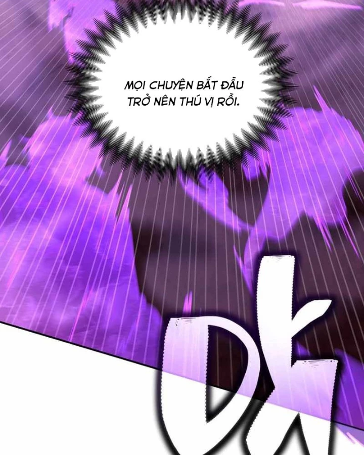 Thiên Ma Giáo Chapter 35 - 70