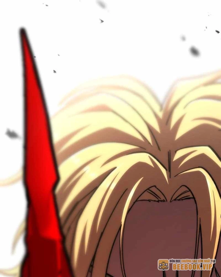 Thiên Ma Giáo Chapter 35 - 81