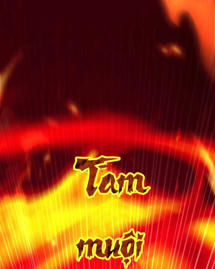 Thiên Ma Giáo Chapter 35 - 83