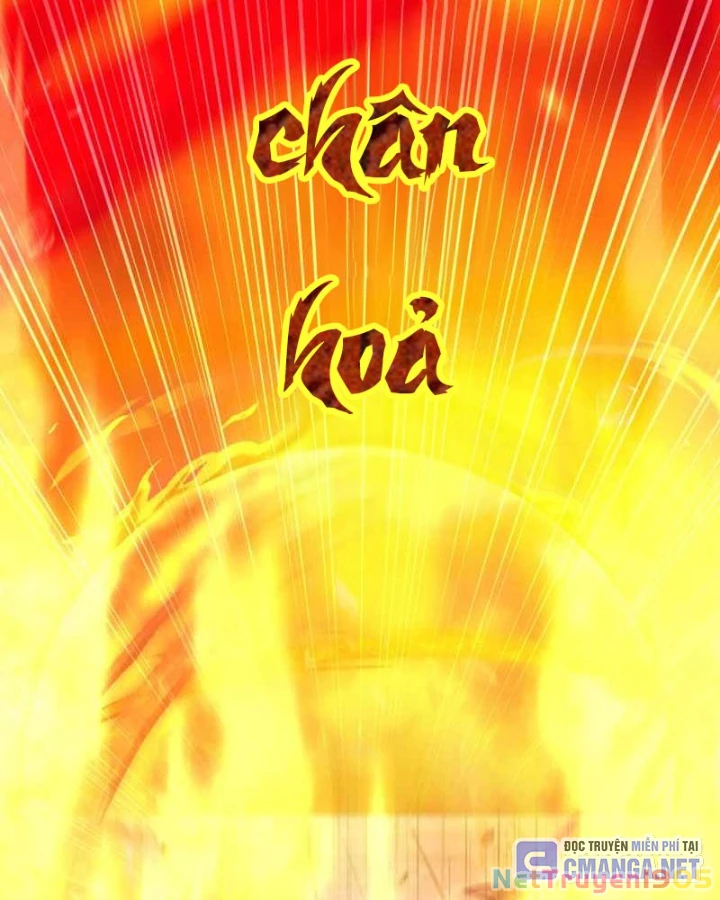 Thiên Ma Giáo Chapter 35 - 84