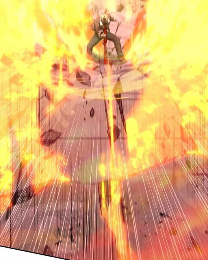 Thiên Ma Giáo Chapter 35 - 85