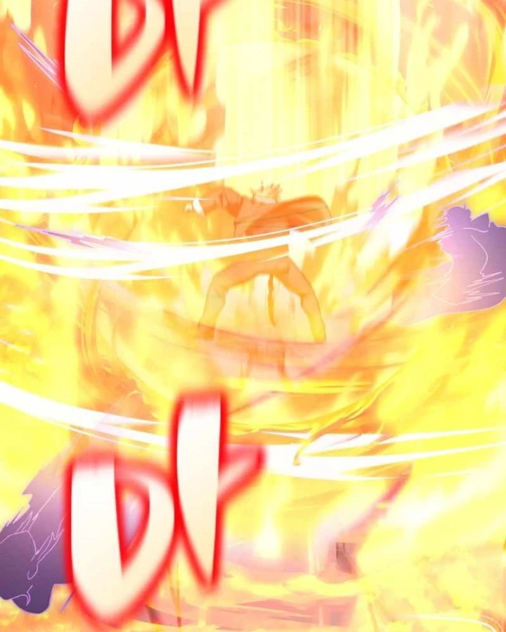 Thiên Ma Giáo Chapter 35 - 88
