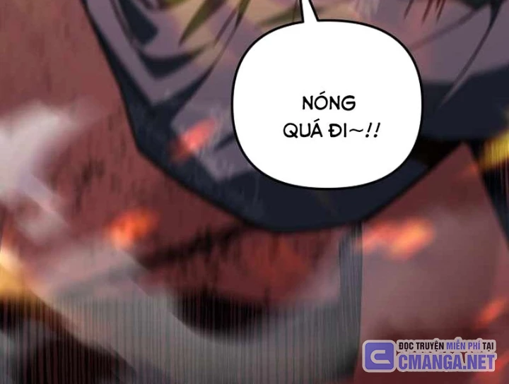 Thiên Ma Giáo Chapter 35 - 90