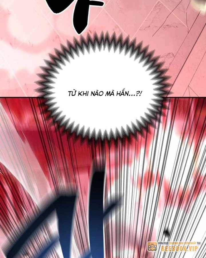 Thiên Ma Giáo Chapter 35 - 93