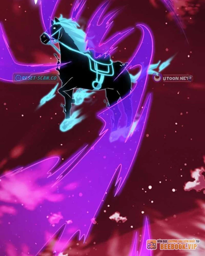Thiên Ma Giáo Chapter 35 - 99
