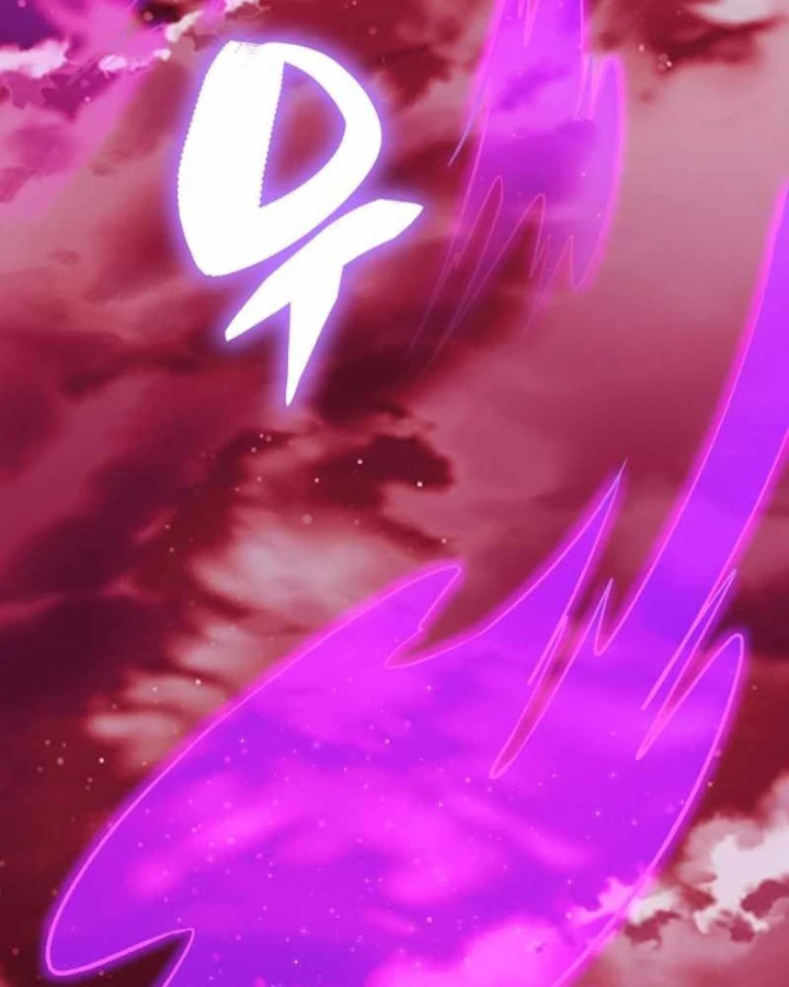 Thiên Ma Giáo Chapter 35 - 100