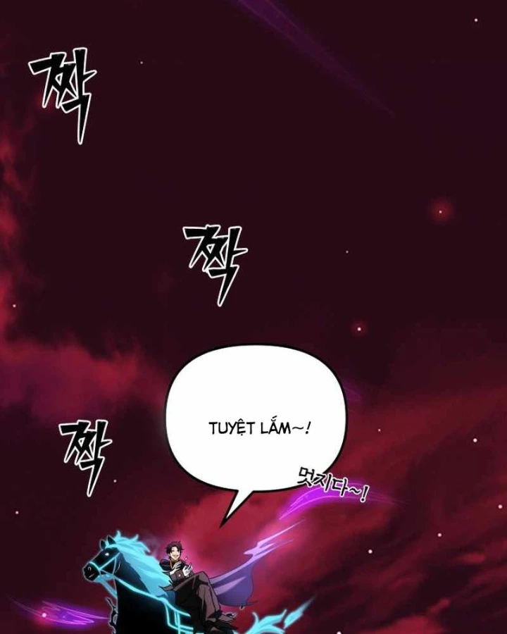 Thiên Ma Giáo Chapter 35 - 103