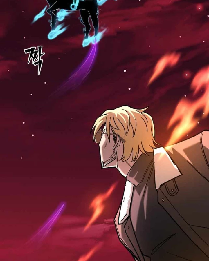 Thiên Ma Giáo Chapter 35 - 104