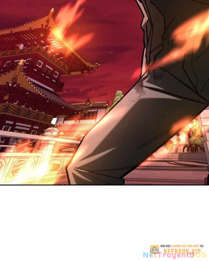 Thiên Ma Giáo Chapter 35 - 105