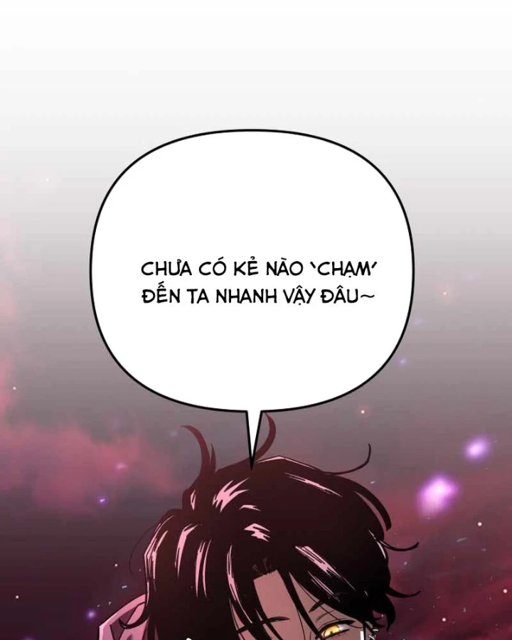 Thiên Ma Giáo Chapter 35 - 106