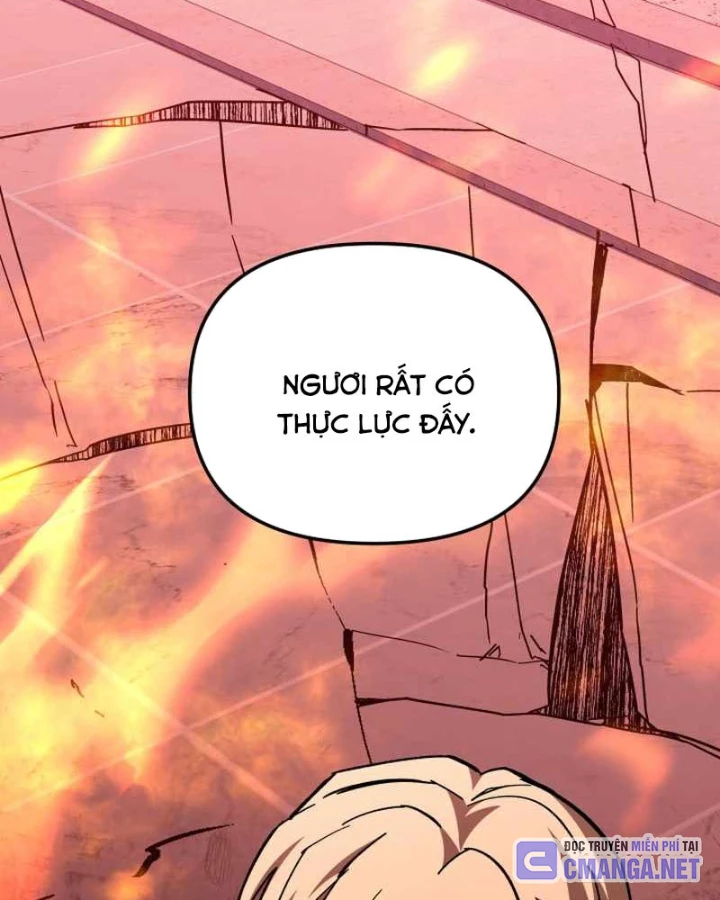 Thiên Ma Giáo Chapter 35 - 108