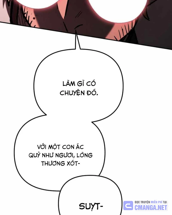 Thiên Ma Giáo Chapter 35 - 114