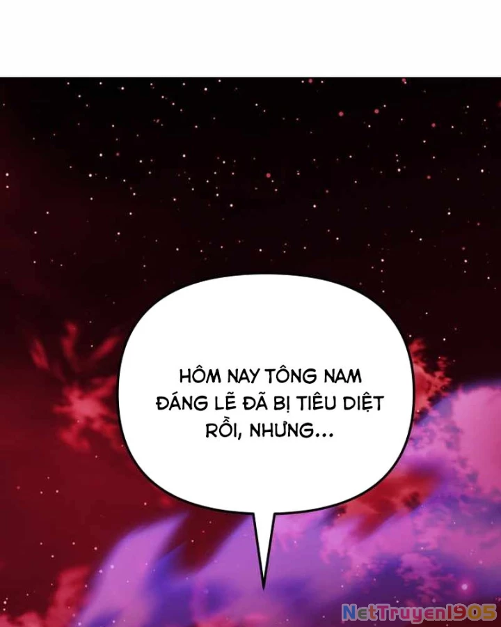 Thiên Ma Giáo Chapter 35 - 116