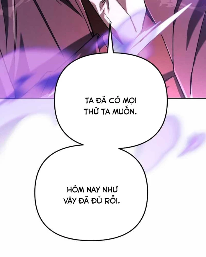 Thiên Ma Giáo Chapter 35 - 118