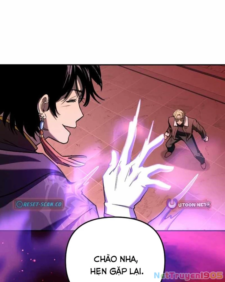Thiên Ma Giáo Chapter 35 - 119