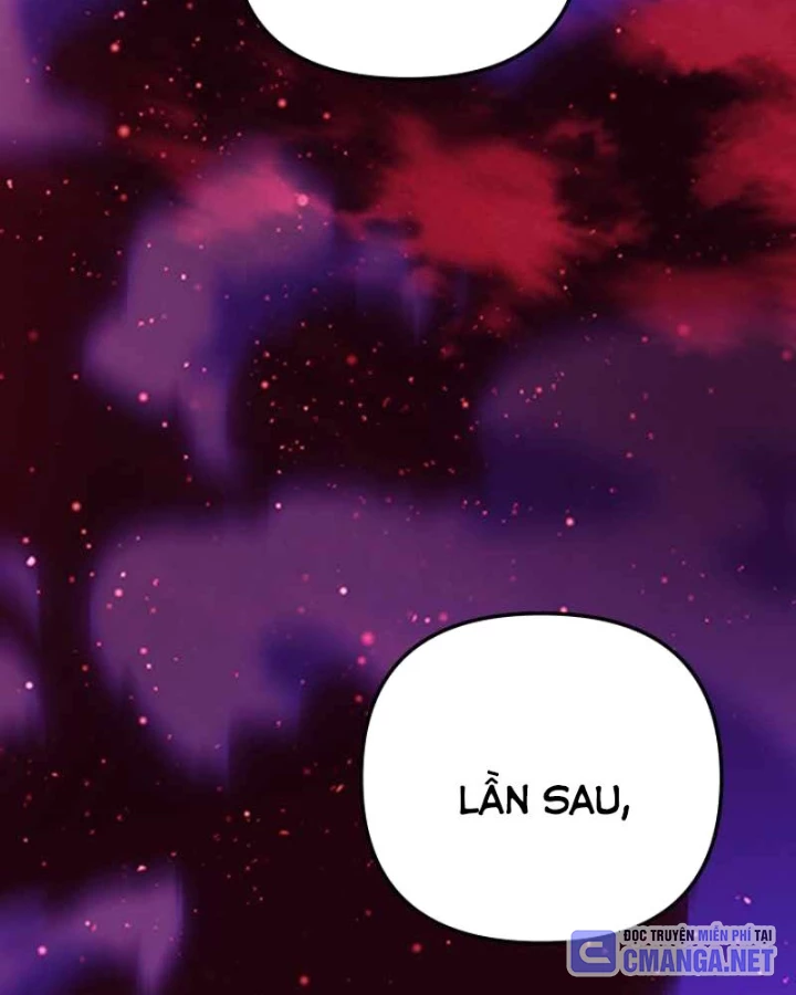 Thiên Ma Giáo Chapter 35 - 120