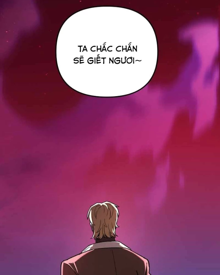 Thiên Ma Giáo Chapter 35 - 122
