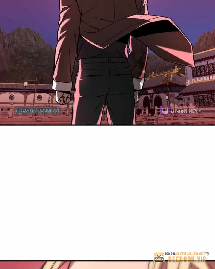 Thiên Ma Giáo Chapter 35 - 123