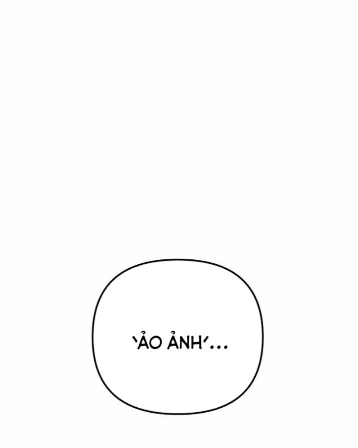 Thiên Ma Giáo Chapter 35 - 125