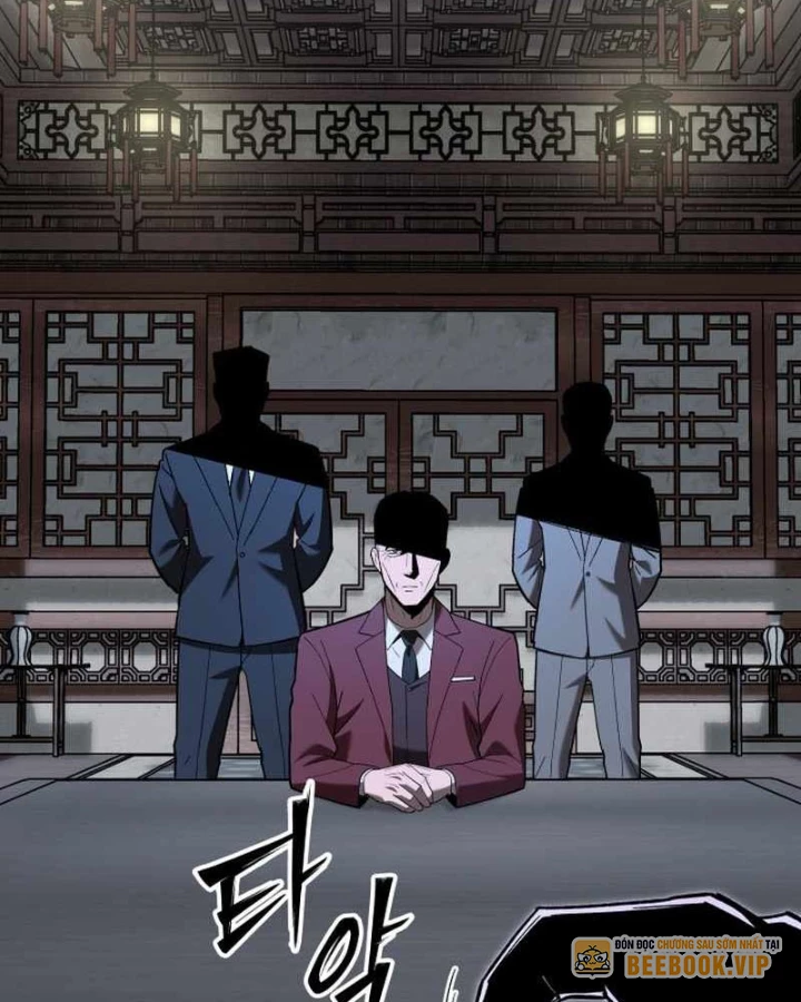 Thiên Ma Giáo Chapter 35 - 129