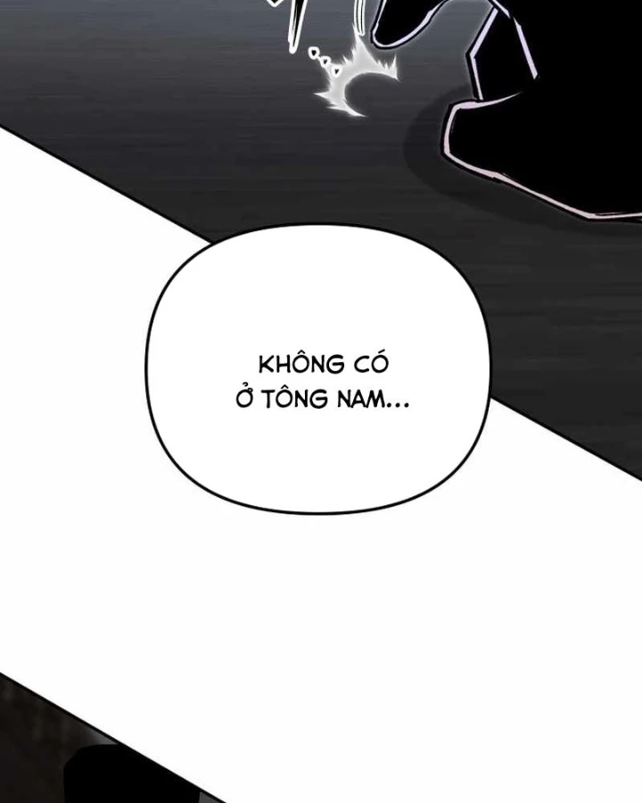 Thiên Ma Giáo Chapter 35 - 130