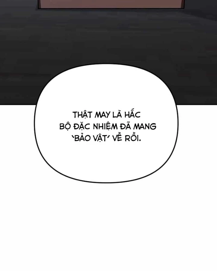 Thiên Ma Giáo Chapter 35 - 134