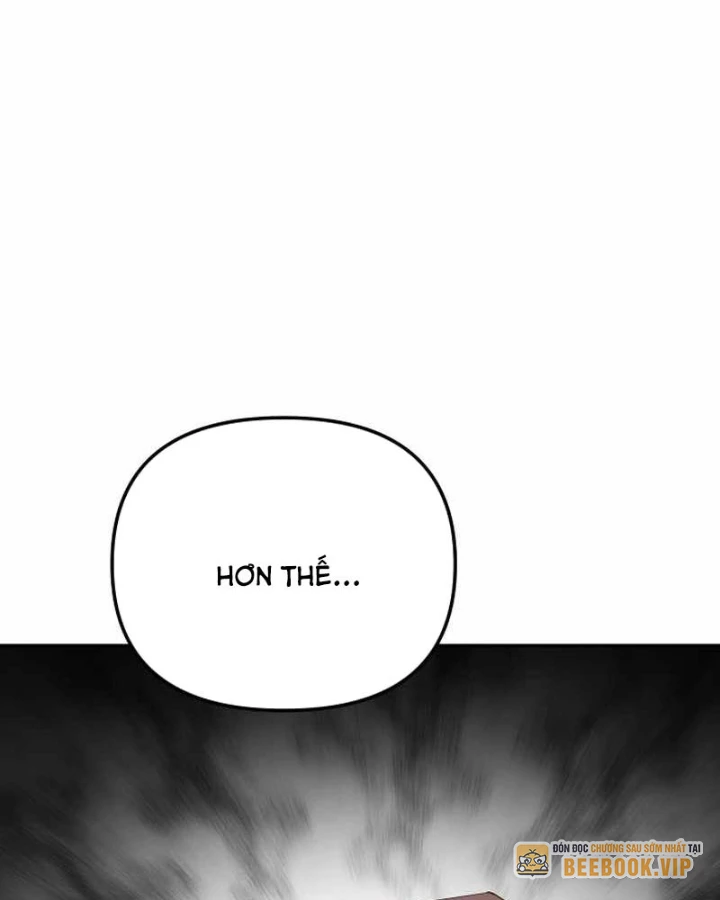 Thiên Ma Giáo Chapter 35 - 135