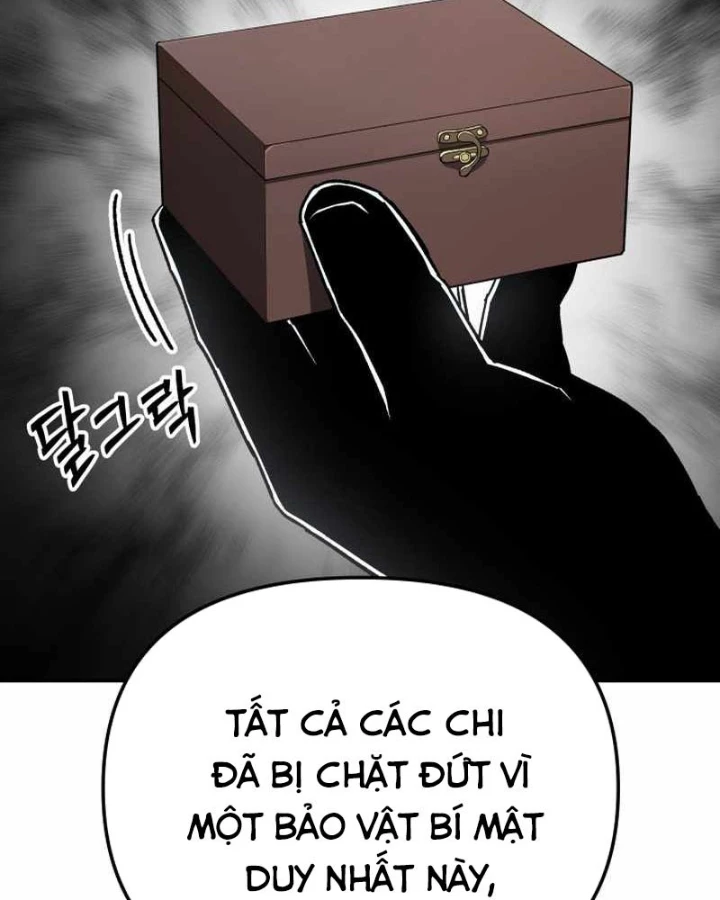 Thiên Ma Giáo Chapter 35 - 136
