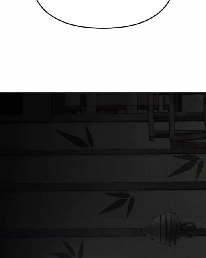 Thiên Ma Giáo Chapter 35 - 137