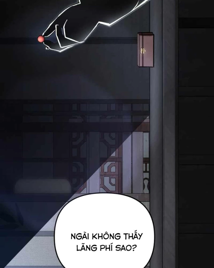 Thiên Ma Giáo Chapter 35 - 139