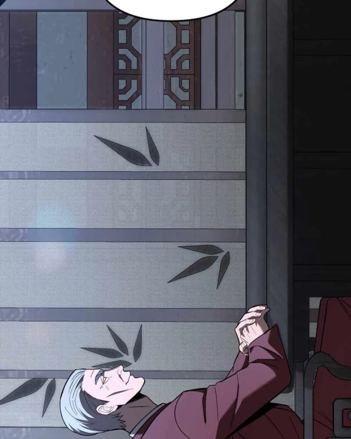 Thiên Ma Giáo Chapter 35 - 140