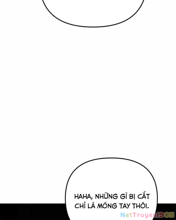 Thiên Ma Giáo Chapter 35 - 142