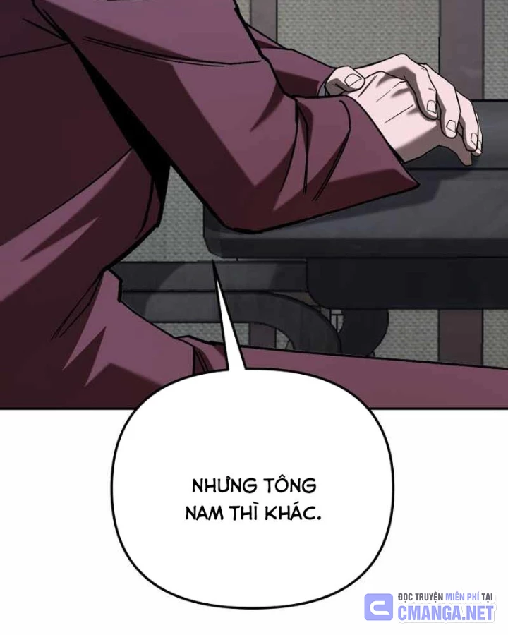 Thiên Ma Giáo Chapter 35 - 144