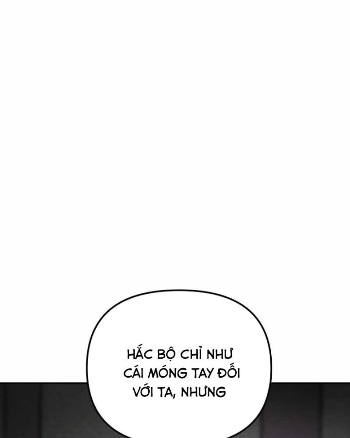 Thiên Ma Giáo Chapter 35 - 145