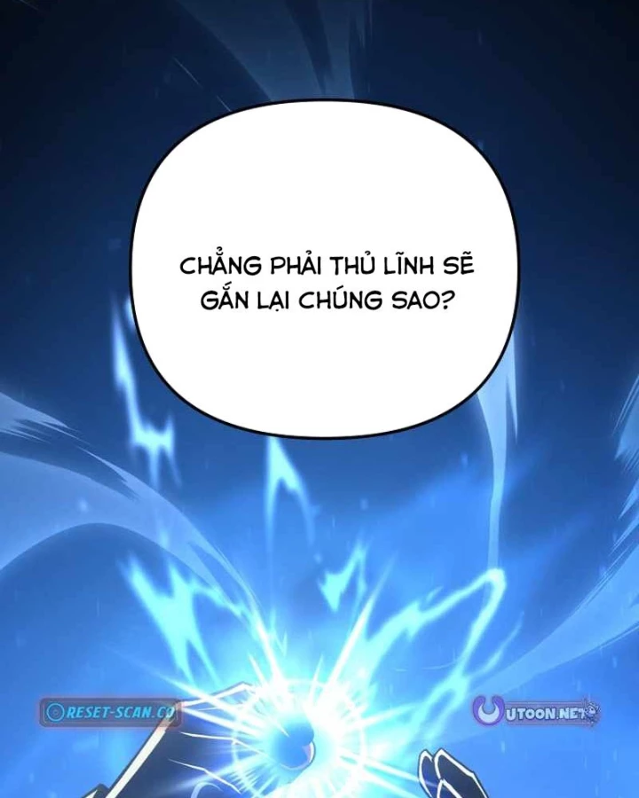 Thiên Ma Giáo Chapter 35 - 151