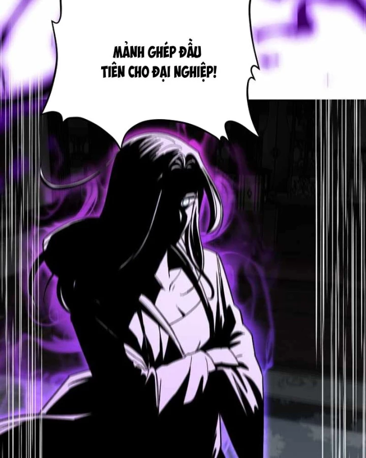 Thiên Ma Giáo Chapter 35 - 157