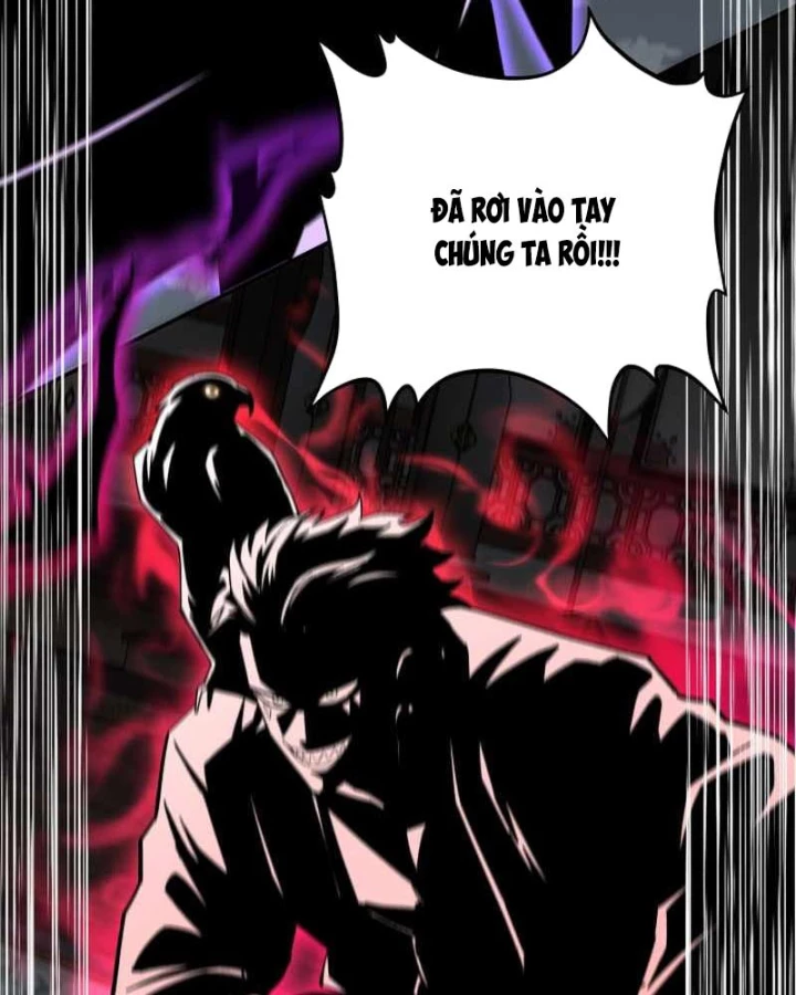 Thiên Ma Giáo Chapter 35 - 158